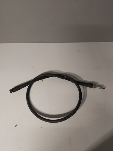 Cable compteur vitesse - vitesse,