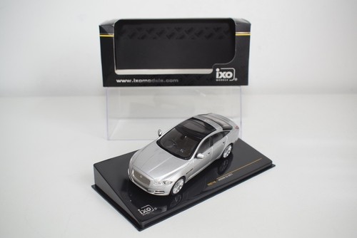 C22 ixo moc148 jaguar - c22,