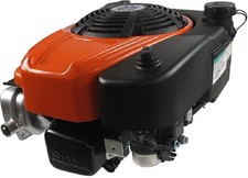 Moteur Briggs Stratton 6cv OHV