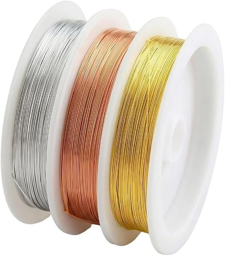 Rouleaux x 20 m de - 20,