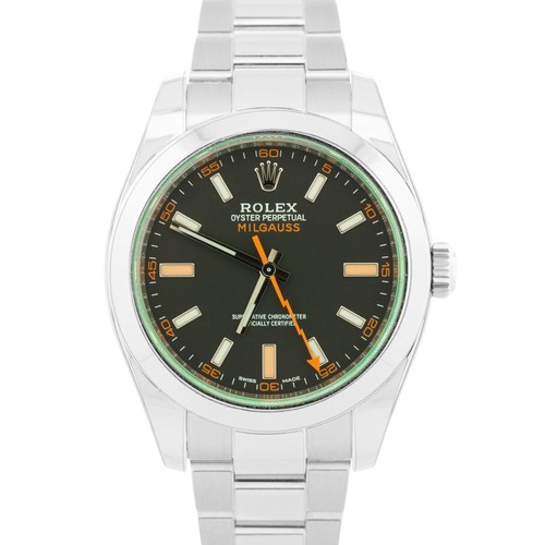 New 2021 papers rolex - new,