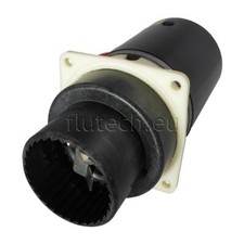 Jabsco 37072-0092 Ensemble