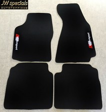 Tapis De Sol Pour Audi 80 B4