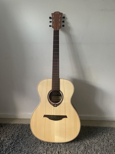 Guitare acoustique - guitare,
