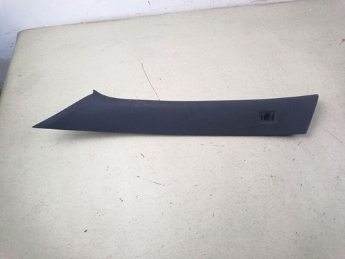 A1766900025 moulure