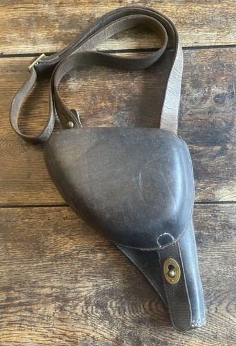Etui holster modèle - etui, 1873
