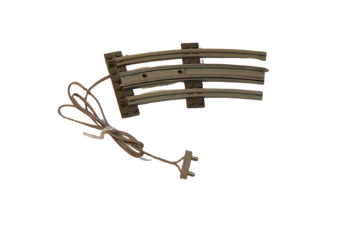 Lego train rails - lego®, 12v
