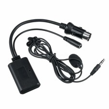 Adaptateur Audio Sans Fil pour