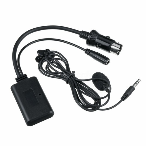 Adaptateur audio sans fil pour - fil,