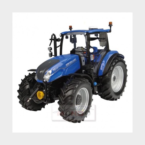 Universal hobbies new - hobbies,