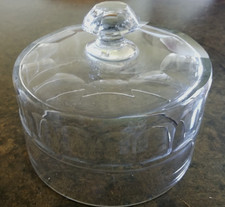 Ancienne petite cloche à