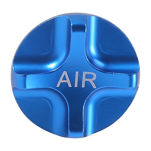 Vélo air gas schrader - air,