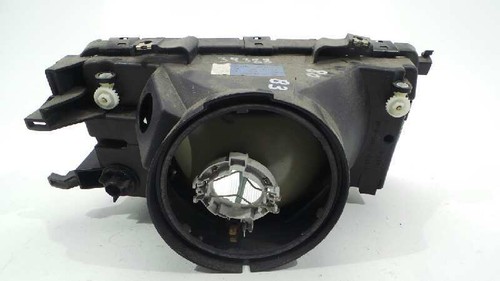 1ah00529513 phare gauche audi - phare,