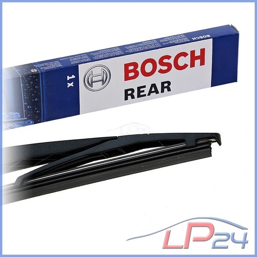 Bosch balai essuie glace - bosch,
