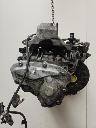 Boite vitesses peugeot - vitesses,