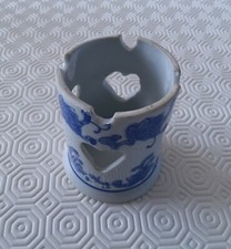 Photophore Bougie En