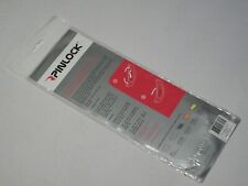 PINLOCK DKS077 visière