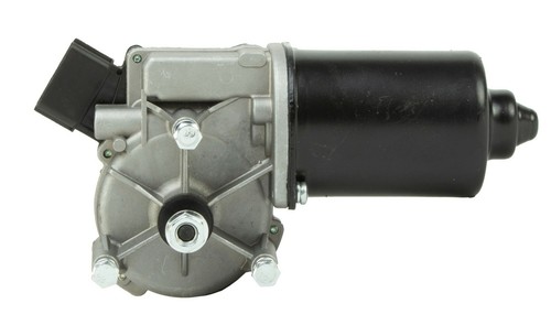 Moteur essuie glace - moteur, avant