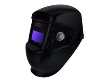 Ecran Ou Masque De Soudure