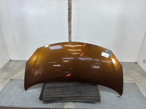 Capot renault twingo phase 1 - 2,