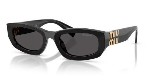 Prada b04s 16k08z - prada,