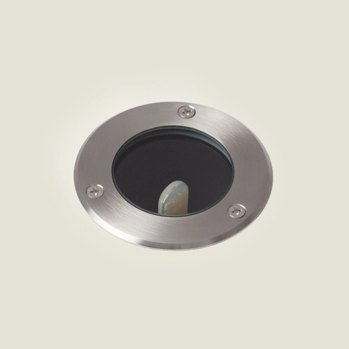 Spot extérieur encastrable - spot,