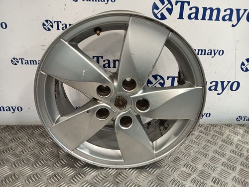 403000064r jante 1180313 - 403000064r,
