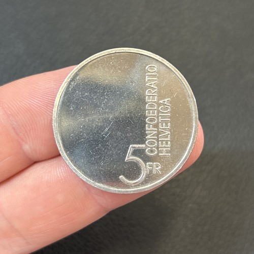 Suisse switzerland monnaie - suisse,