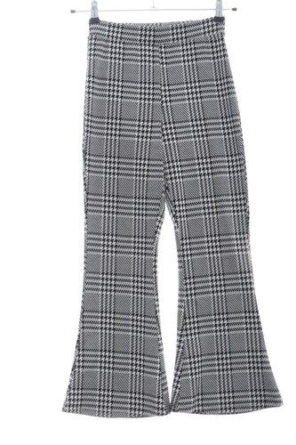Only pantalon pattes - only,