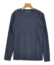 PETIT BATEAU Sweaters Navy XS 2200594029175