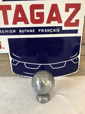 🪩 Gadget Fossil Mappemonde