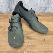 Light Use! Specialized S-Works