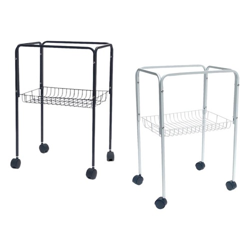 Table appoint support - d'appoint, de