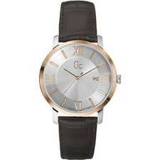 Montre Homme GC Watches