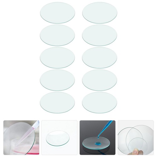 Pcs verre montre - verre,