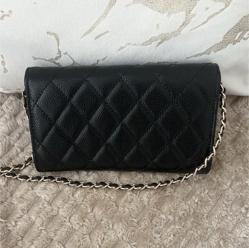 Sac bandoulière femme - , cuir