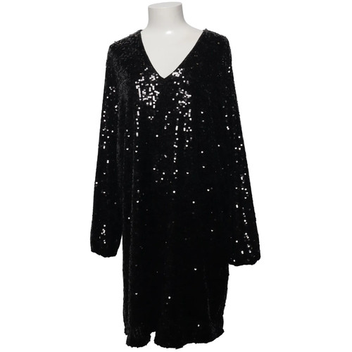 Robe cocktail taille - de, cocktail,