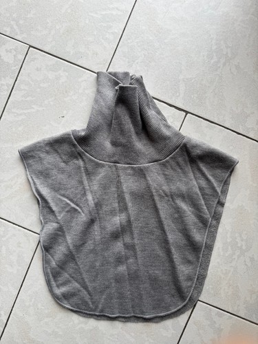 Haut femme col - haut,