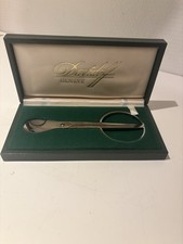 Coupe-cigare Davidoff Genève