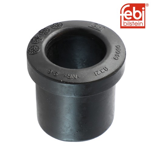 Febi 06049 douille support - febi,