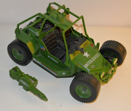 Véhicule joe buggy - véhicule,