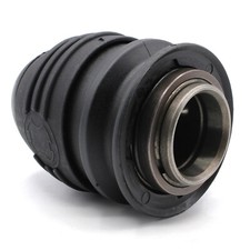 Mandrin SDS Plus Pour Hilti TE