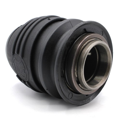 Mandrin sds plus pour - mandrin, te