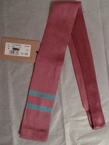Dsquared2 luxury rose teal - rose,
