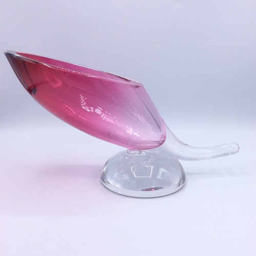 Coupe corne abondance - coupe,