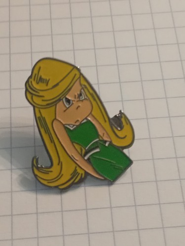 Pin personnage asterix - pin's,