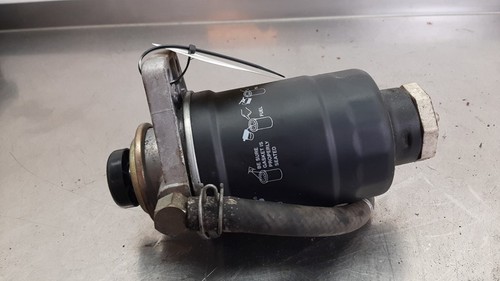 Module jauge pompe carburant - /,