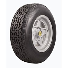 215/70 R14 92W Pneu Été