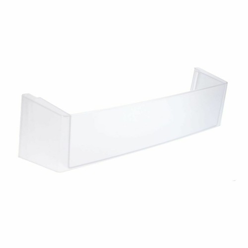 Espace rangement compatible - espace, de