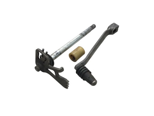 Axe selecteur yamaha 250 - xt,